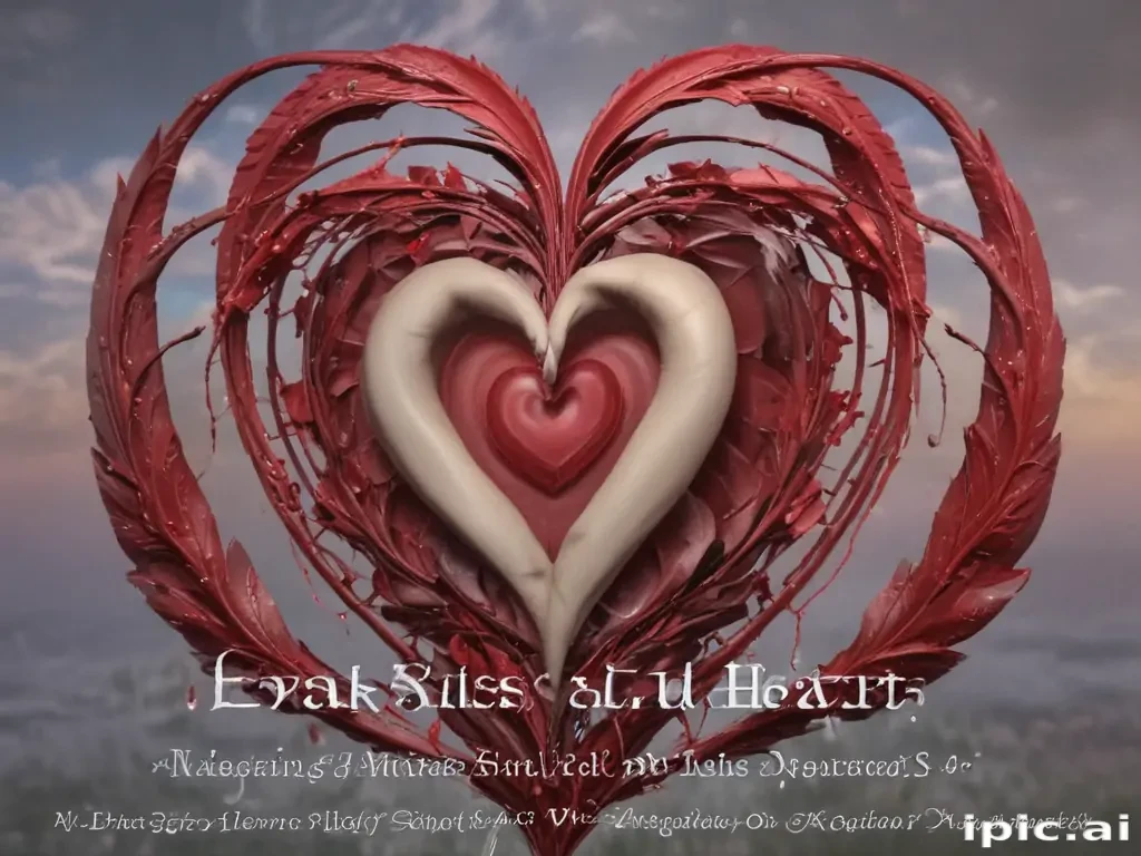 heart songs