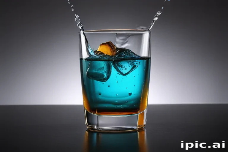 drink png