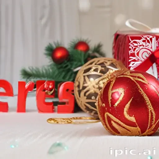 christmas fb cover photos