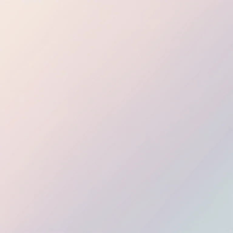 minimal aesthetic desktop wallpaper