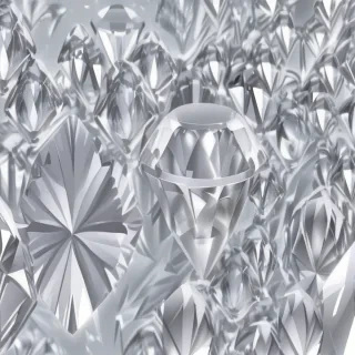 diamonds backgrounds