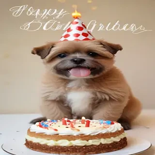 images happy belated birthday