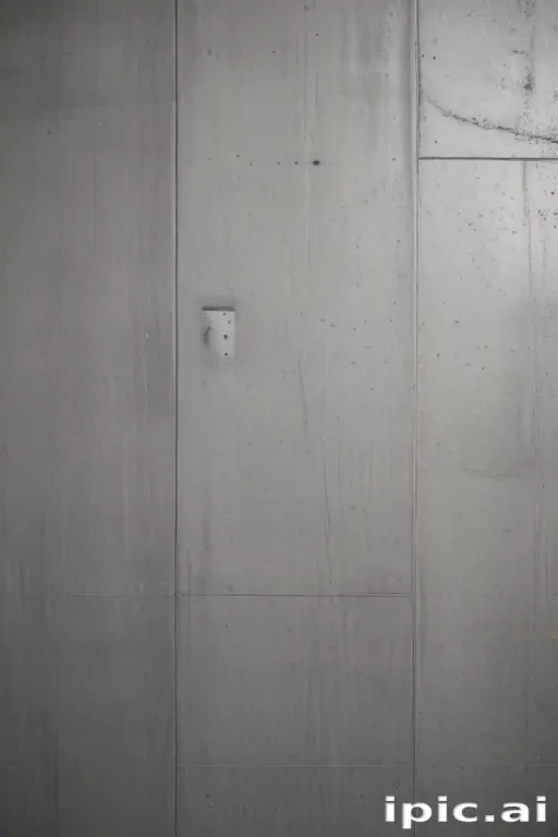 concrete png