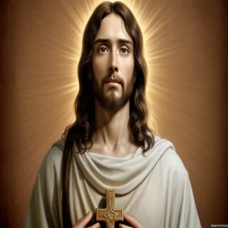 jesus cross wallpaper