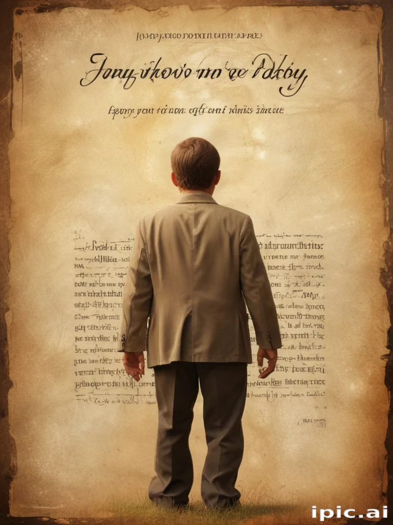 happy fathers day background