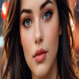 girl wallpaper for phone