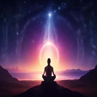 spirituality wallpaper iphone