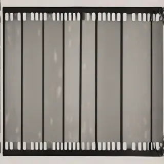 film strip template