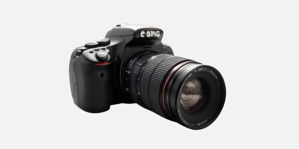 camera png transparent