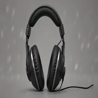 headphones png
