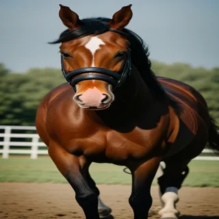 horse pictures