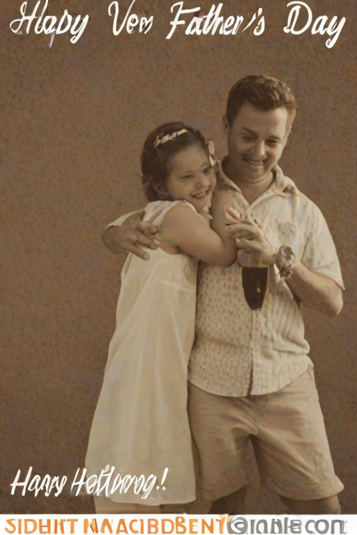 fathers day png