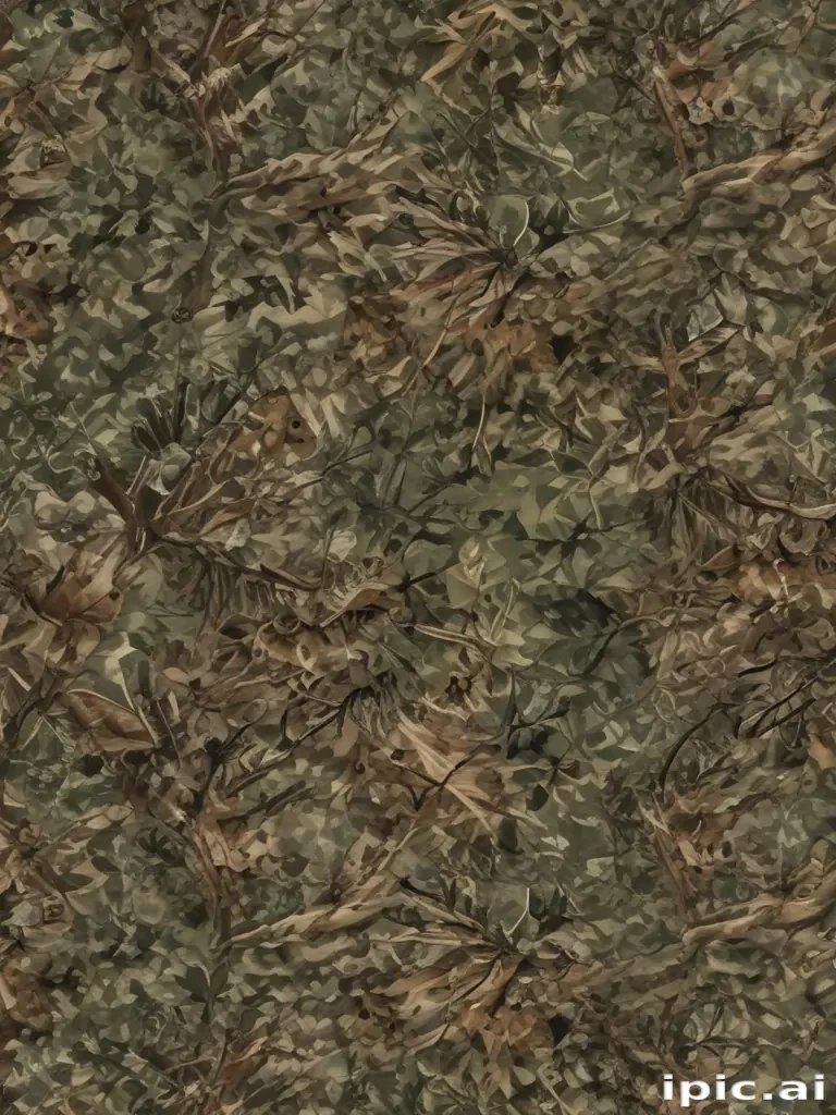 camo png