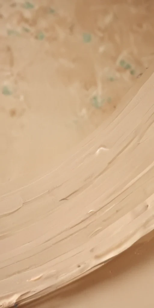 background beige color