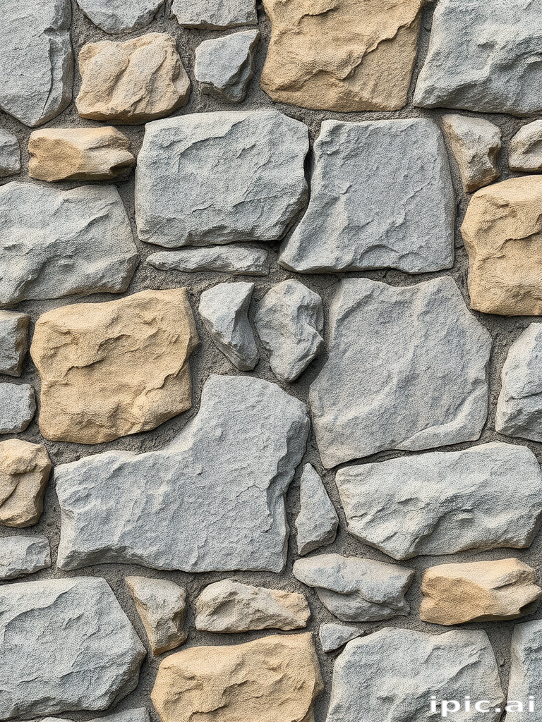 stone texture png