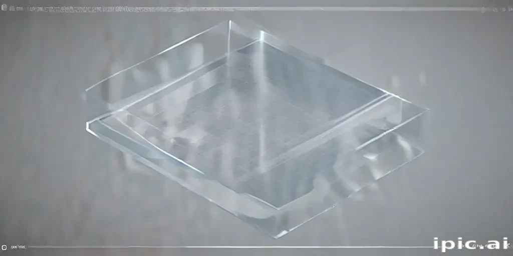 transparent graphics