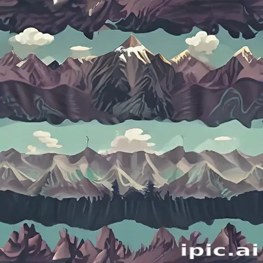 mount png