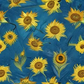 van gogh wallpaper iphone