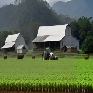 farm png