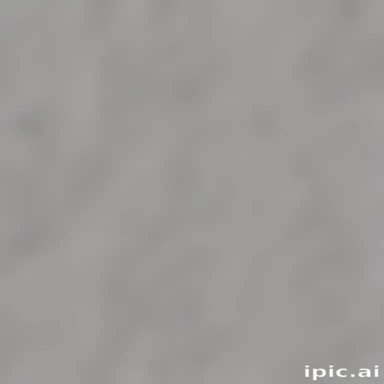 gray aesthetic wallpaper