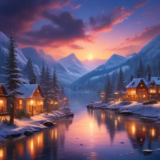 new year's day wallpaper