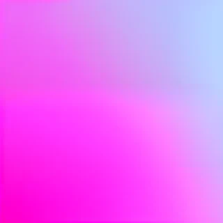 hot pink iphone background