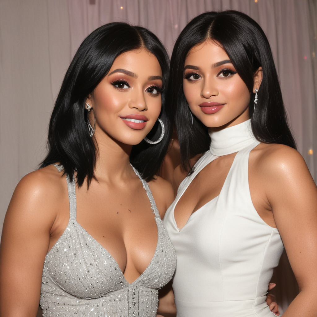 cardi b selena gomez