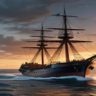 ship png