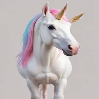 unicorns png