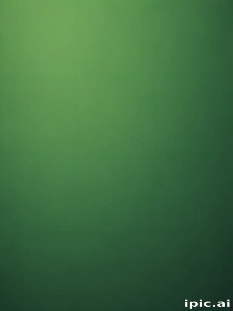 green iphone wallpaper