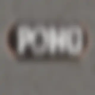 png coming soon