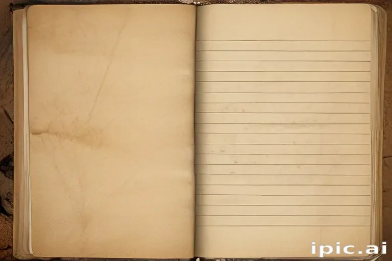 journal png