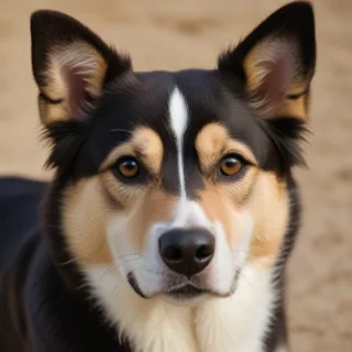 borador dog breed