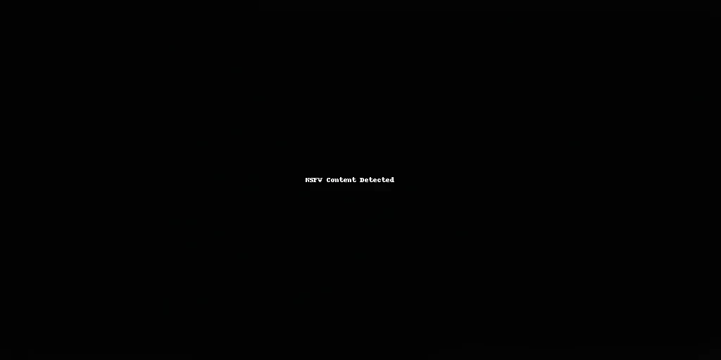 cute black backgrounds