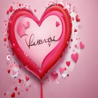cute valentines day wallpapers