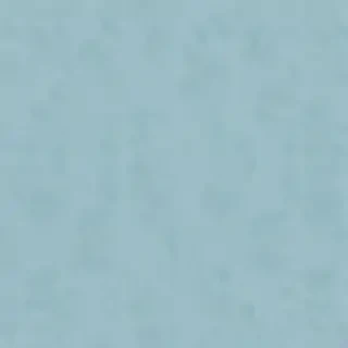 light blue wallpaper iphone