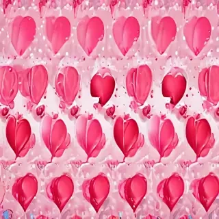 valentine backgrounds
