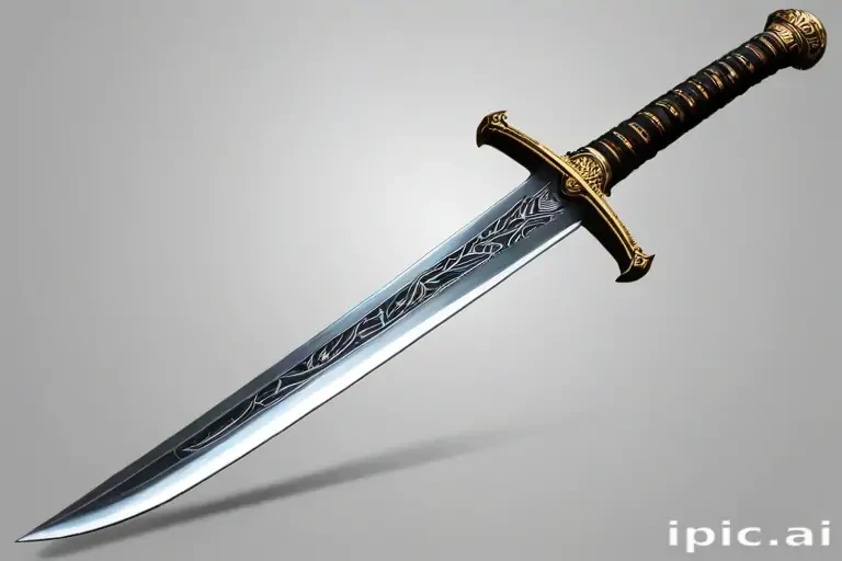 swords png