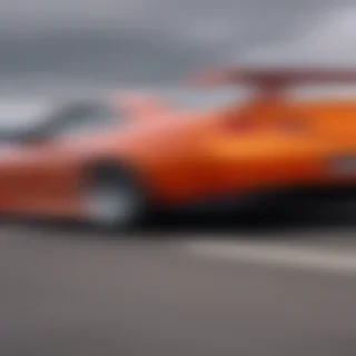 r34 video