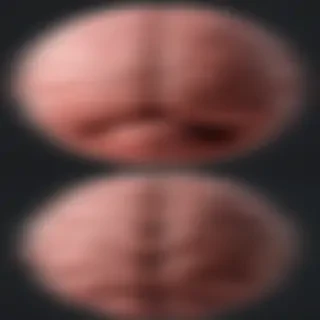 brain png
