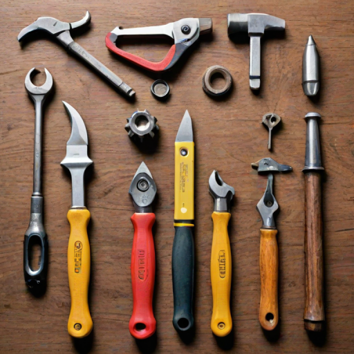 tools png