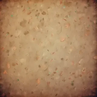 old backround