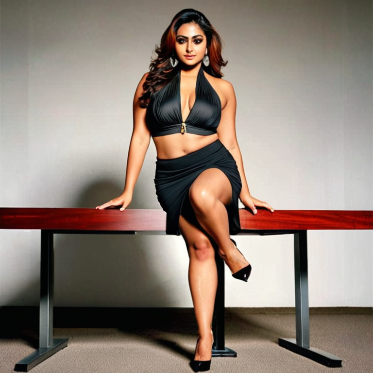 namitha a pic ide - Discussions 