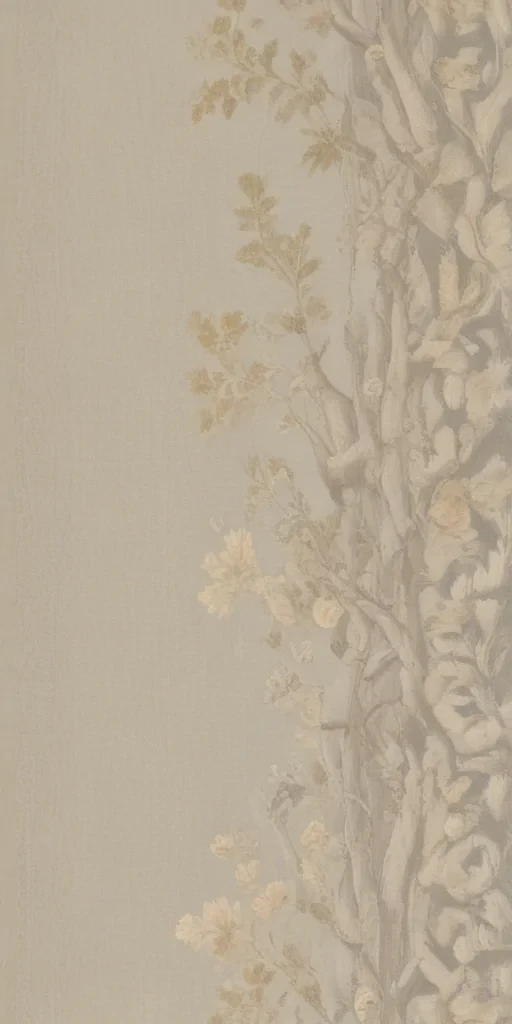 aesthetic plain wallpaper