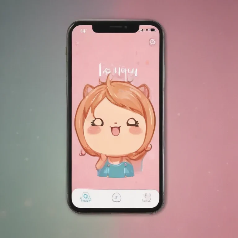 cute home screen wallpapers