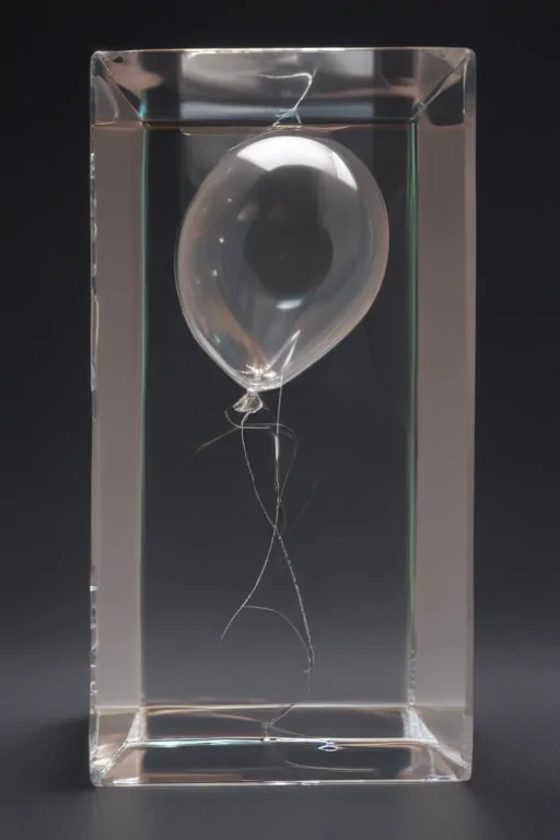 happy birthday transparent