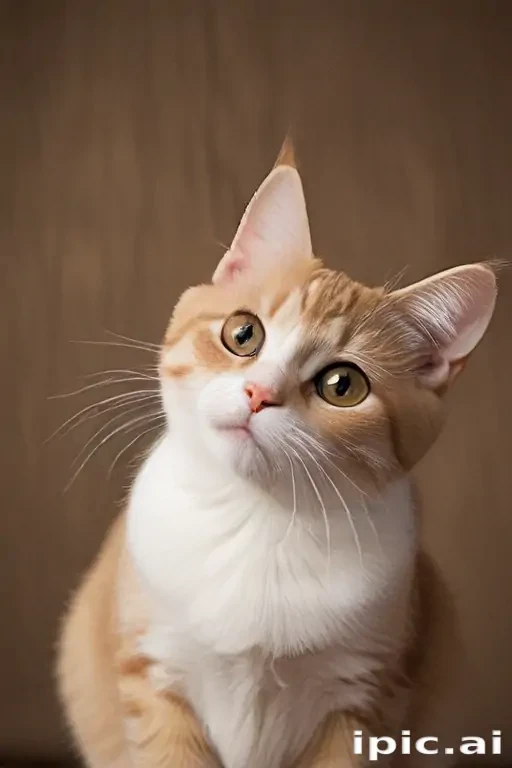 cat backrounds