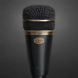mic png