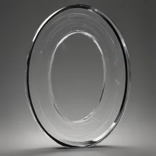 circle transparent