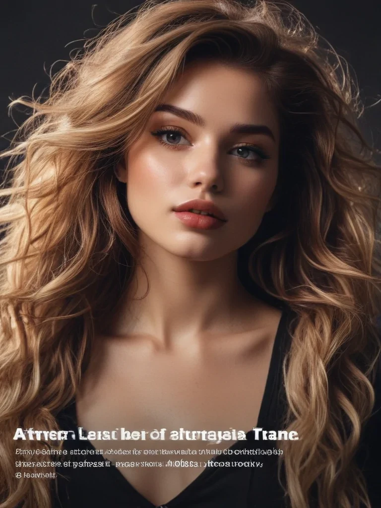 ig story backgrounds